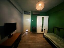 Blk 102 Aljunied Crescent (Geylang), HDB 3 Rooms #581477921